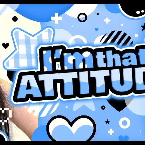 アン・ユジン (IVE)への愛が詰まった人気写真