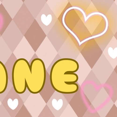 Today's Most Loved Takami Ayane (ME:I)