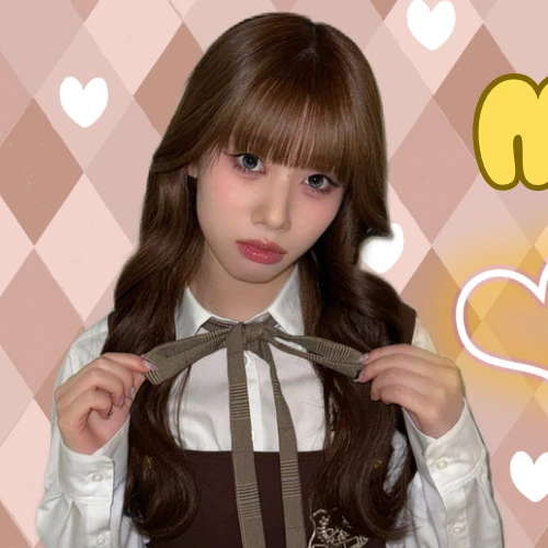 Top Photo Full of Takami Ayane (ME:I) Love