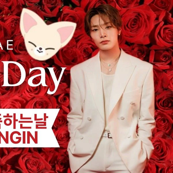 Momen Terbaik Stray Kids Pilihan Penggemar