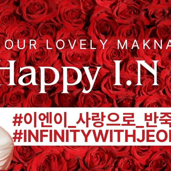 Momen Terbaik Stray Kids Pilihan Penggemar