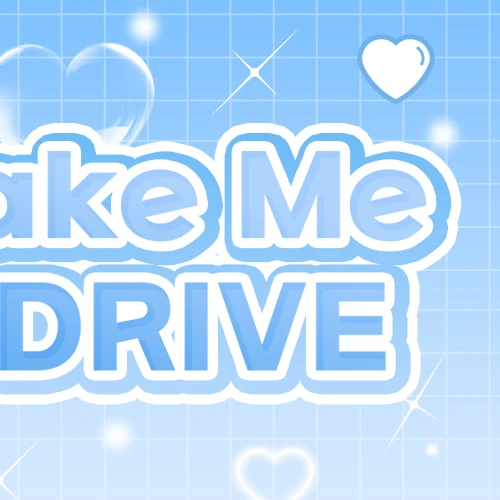 Today's Most Loved Eunho (PLAVE)