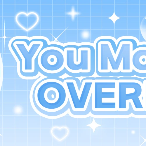 Top Photo Full of Eunho (PLAVE) Love