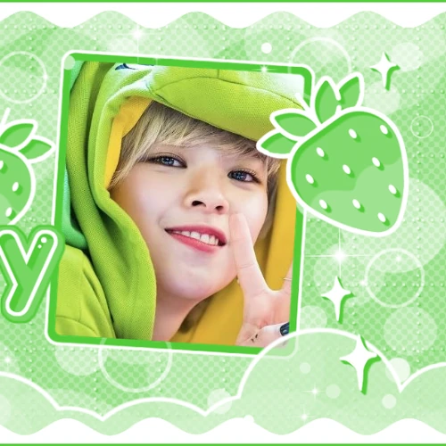 팬들이 뽑은 정연 (TWICE) 최고의 순간