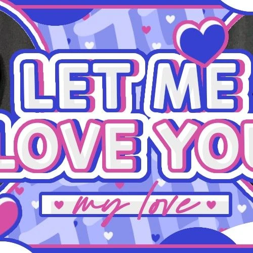 오늘 가장 사랑받은 미나 (TWICE)의 모습