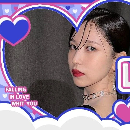 팬들이 뽑은 미나 (TWICE) 최고의 순간