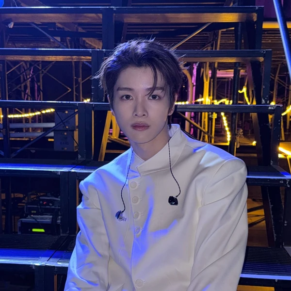 Today's Most Loved RIIZE