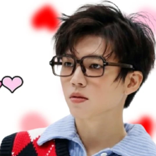 Top Photo Full of Woohyun (INFINITE) Love