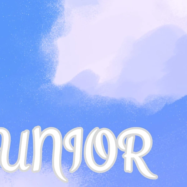 팬들이 뽑은 슈퍼주니어 최고의 순간