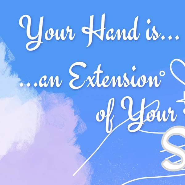 팬들이 뽑은 슈퍼주니어 최고의 순간