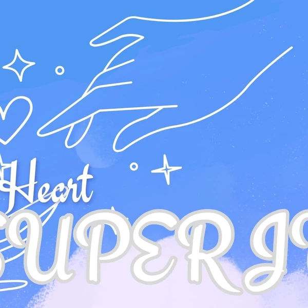 팬들이 뽑은 슈퍼주니어 최고의 순간