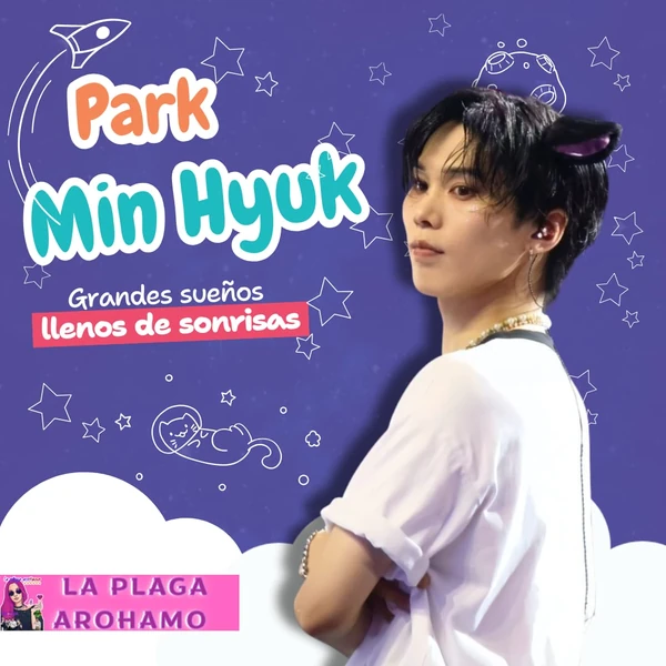 Today's Most Loved Rocky