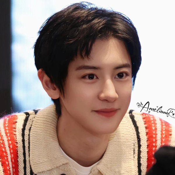 Today's Most Loved Chanyeol (EXO)