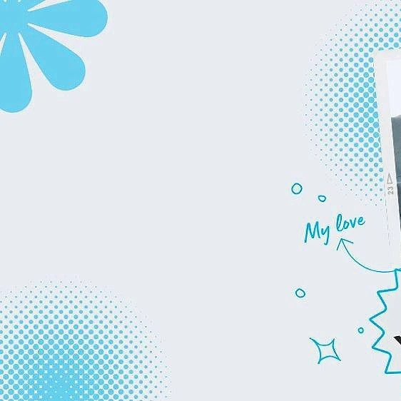 Best moment chosen by 宋河英 (fromis_9) fandom