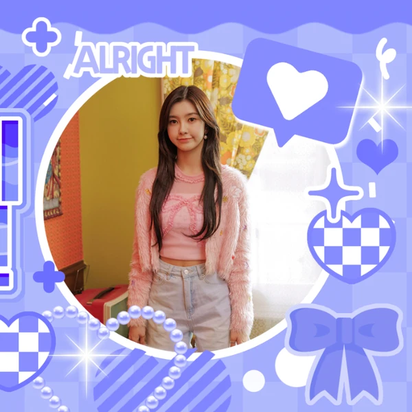 ファンが選んだKep1er最高の瞬間