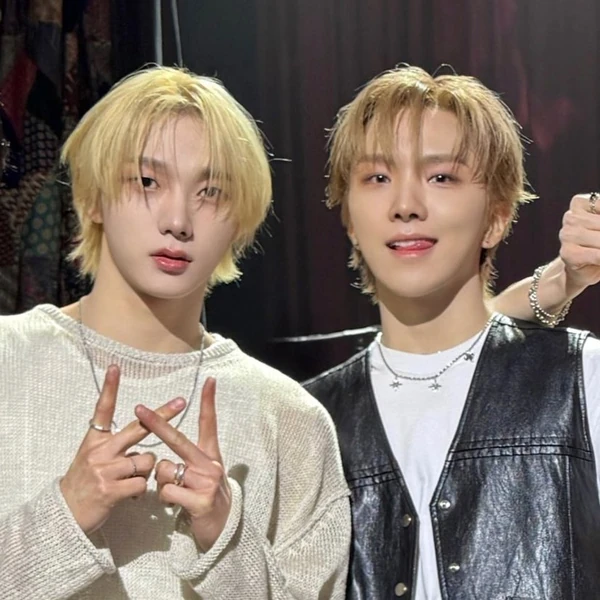 Fans' Pick: Best Moment of BOYNEXTDOOR