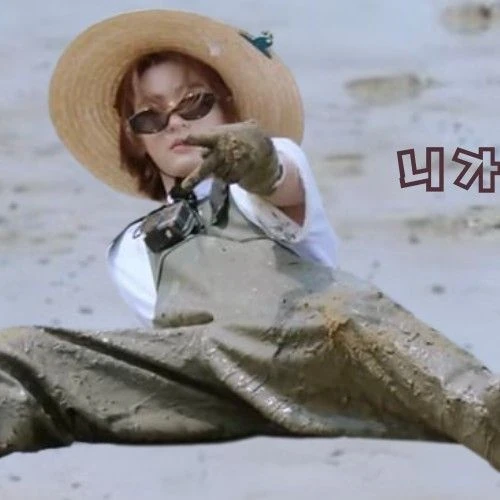 Fans' Pick: Best Moment of Leehan (BOYNEXTDOOR)