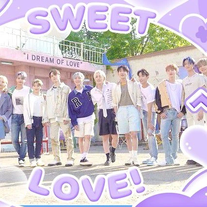 팬들이 뽑은 세븐틴 최고의 순간