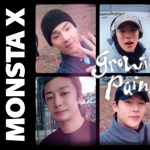 팬들이 뽑은 몬스타엑스 최고의 순간