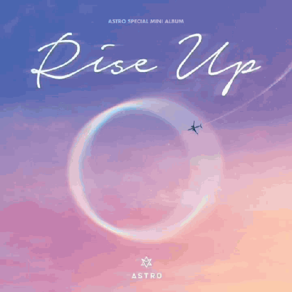 Top Photo Full of MJ (ASTRO) Love