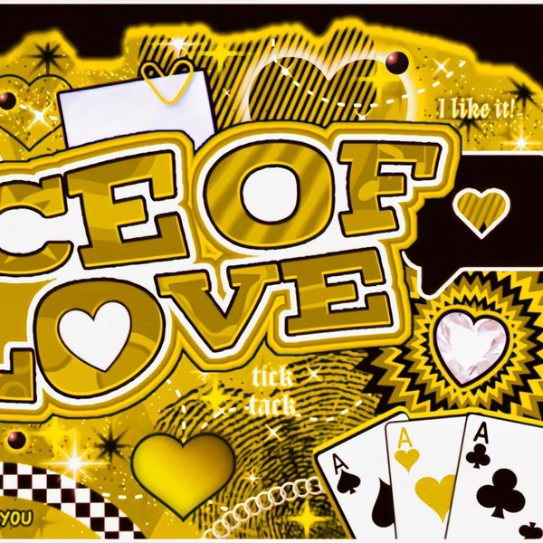 Top Photo Full of Minji Love