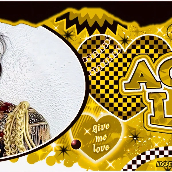 Top Photo Full of Minji Love