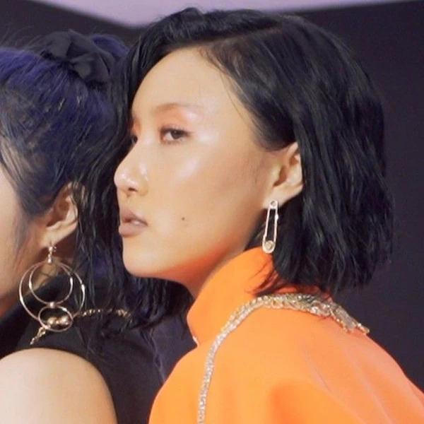 Top Photo Full of MAMAMOO Love