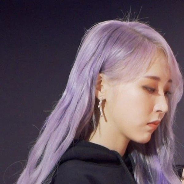 Top Photo Full of MAMAMOO Love