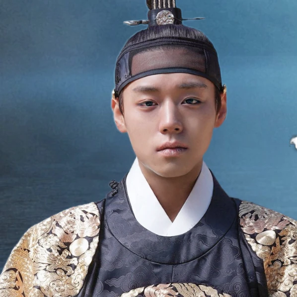 팬들이 뽑은 박지훈 최고의 순간