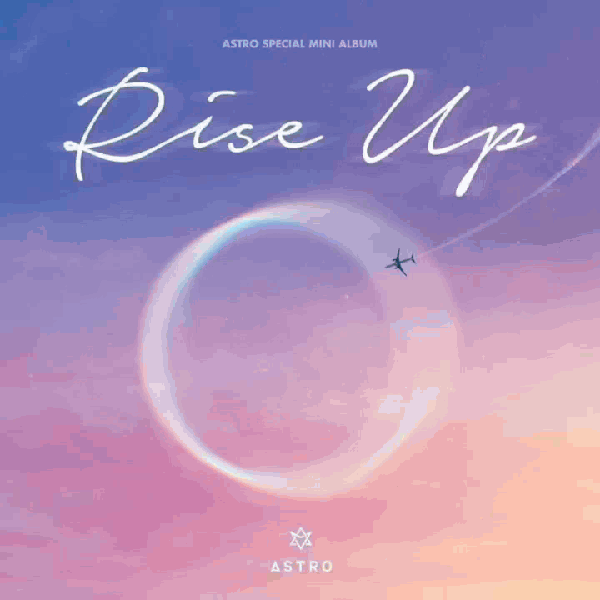 Fans' Pick: Best Moment of Moonbin (ASTRO)