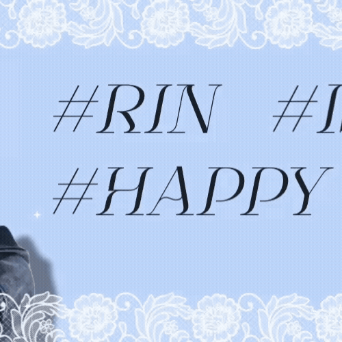 Today's Most Loved Aita Rin (IS:SUE)