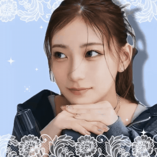 Best moment chosen by Aita Rin (IS:SUE) fandom