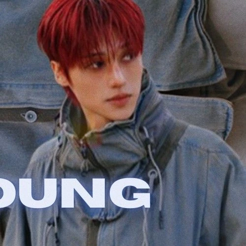 Fans' Pick: Best Moment of Wooyoung (ATEEZ)