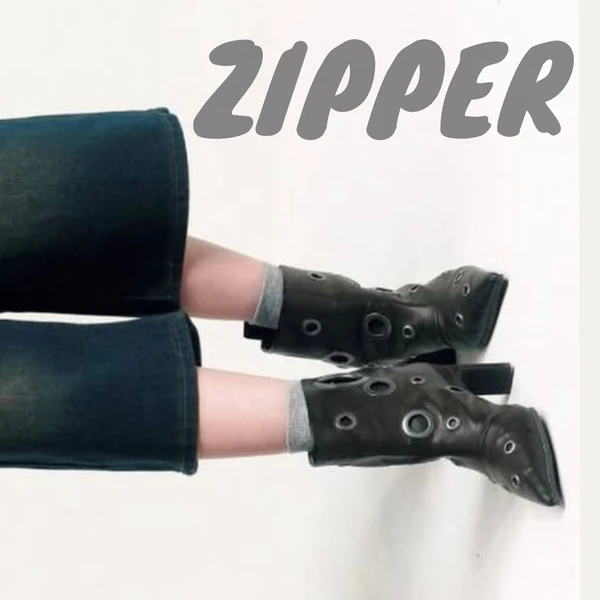 Top Photo Full of Murakami Rinon (ME:I) Love