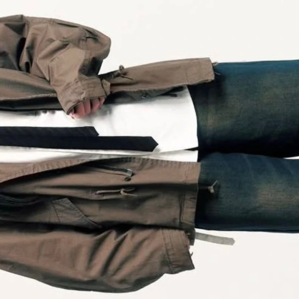 Top Photo Full of Murakami Rinon (ME:I) Love