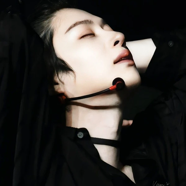 Fans' Pick: Best Moment of Heechul (Super Junior)