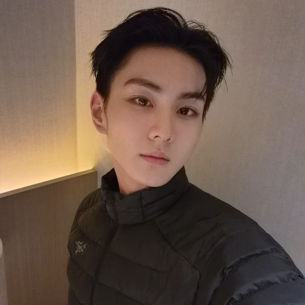 Penampilan ENHYPEN yang Paling Dicintai Hari Ini