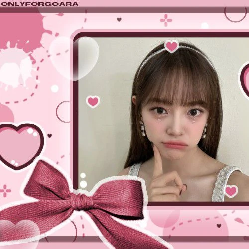 Popular profile image of 世正 selected by votes