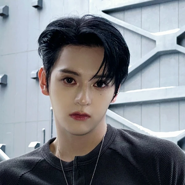 성윤 (n.SSign) 팬심 가득한 인기 사진