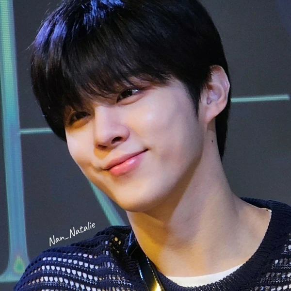 팬들이 뽑은 김우석 최고의 순간