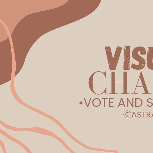 Today's Most Loved Chanty (Lapillus)