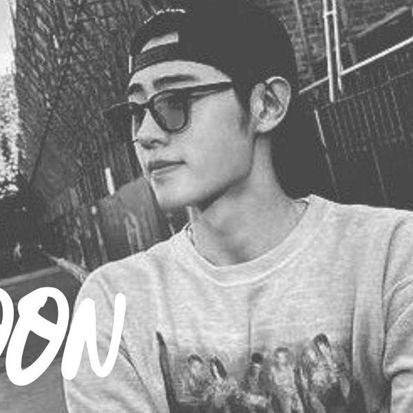 오늘 가장 사랑받은 성훈 (ENHYPEN)의 모습