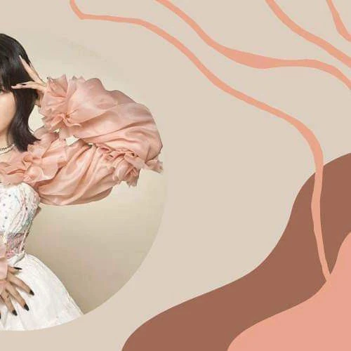 Fans' Pick: Best Moment of Shana (Lapillus)