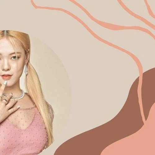 充滿粉絲愛意的Yue (Lapillus)人氣照片