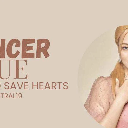 粉絲票選的Yue (Lapillus)最佳瞬間