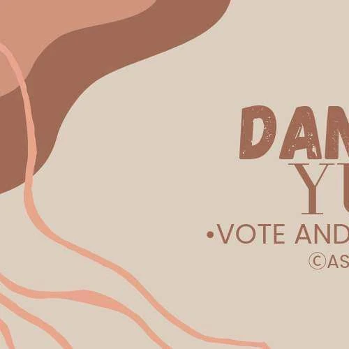 粉絲票選的Yue (Lapillus)最佳瞬間