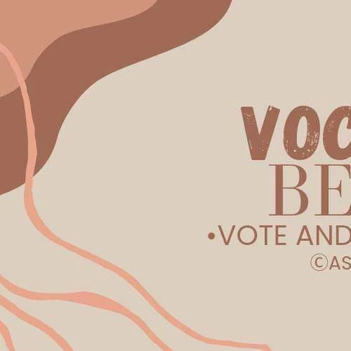 Popular profile image of Bessie (Lapillus) selected by votes