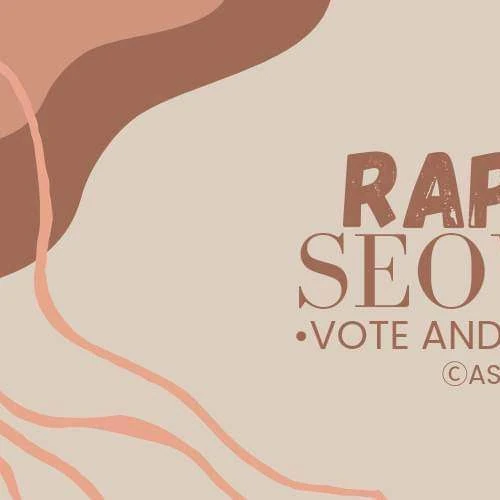 Fans' Pick: Best Moment of Seowon (Lapillus)