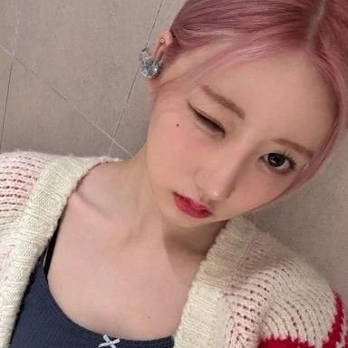 Popular profile image of 라미 (BABYMONSTER) selected by votes