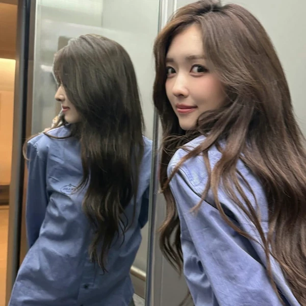 Today's Most Loved MiU (MADEIN)